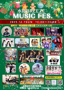 イベント　徳島　中国武術　カンフー