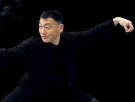 湯村修平　コーチ